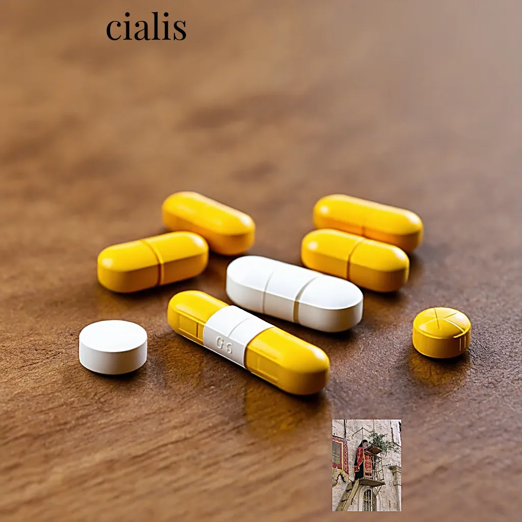 Cialis prezzo in francia